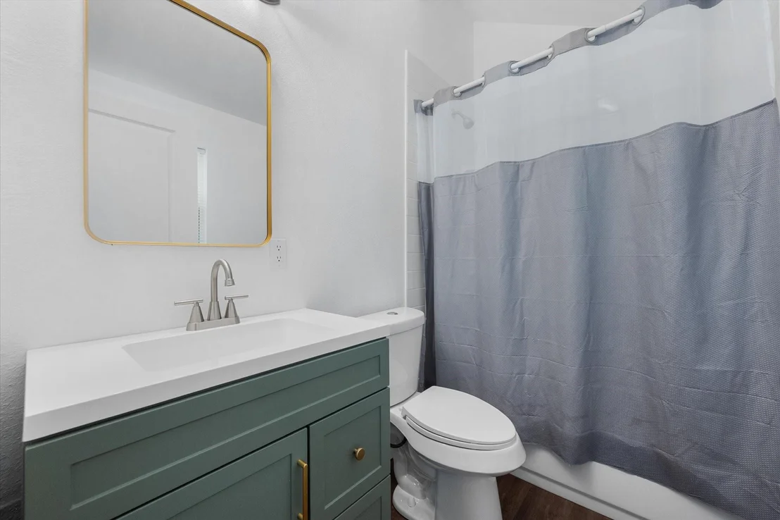 Photo of 717 Alice Street
