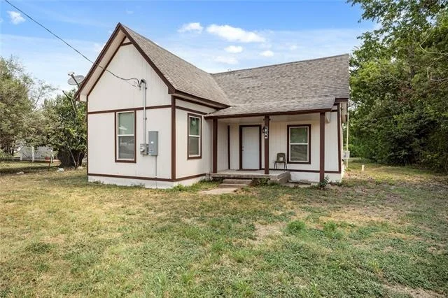 Photo of 404 Eagle Drive