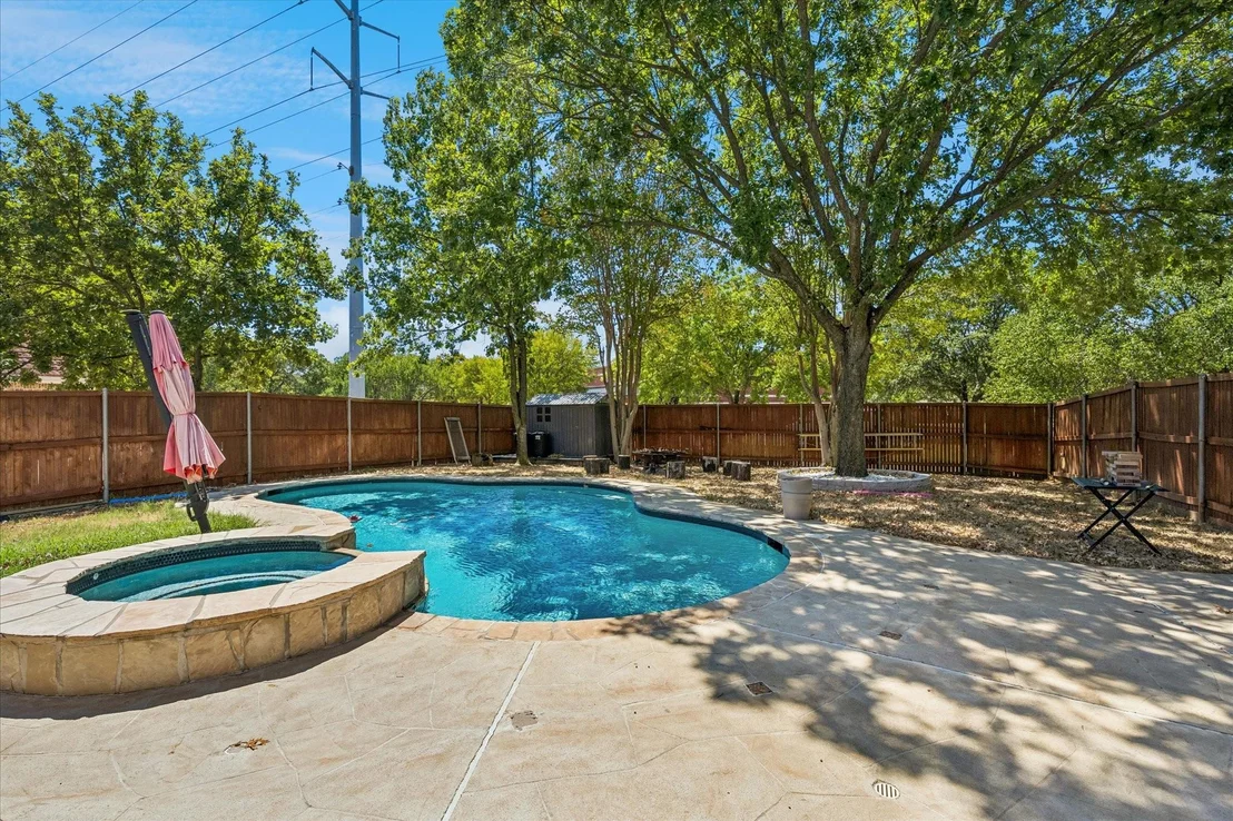 Photo of 3800 Deer Forest Drive