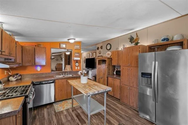 Photo of 959 Vz County Road 2209