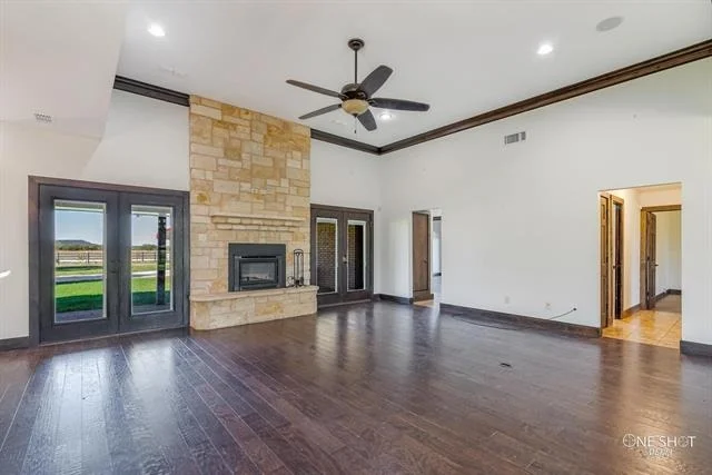 Photo of 560 County Road 332