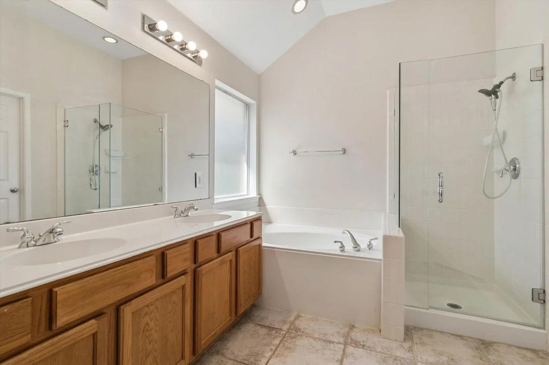 Photo of 1699 Garrison Drive