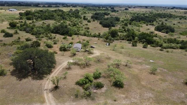 Photo of 1210 County Road 341