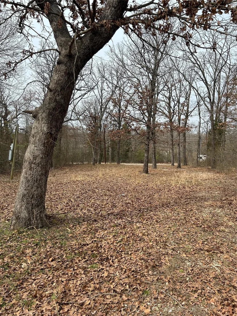 Photo of 5226 Tom Hickman Lane