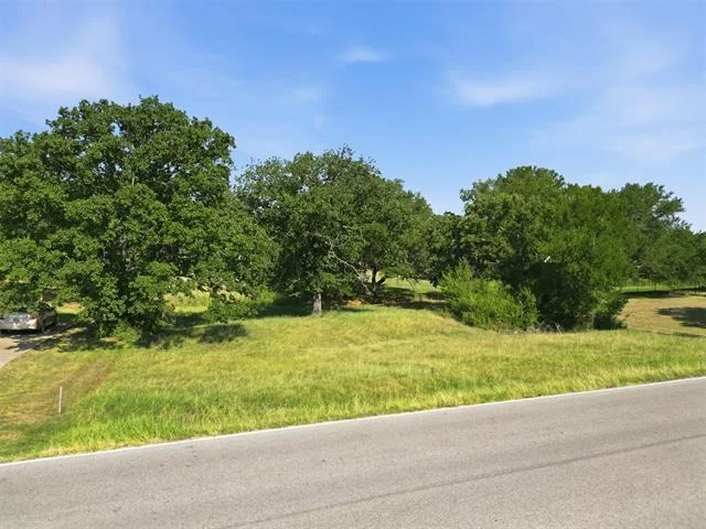 Photo of 7012 Westover Drive