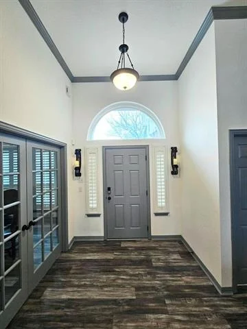 Photo of 205 Wayne Drive