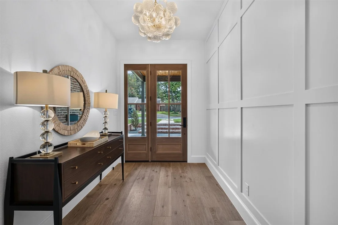 Photo of 6817 Blessing Drive