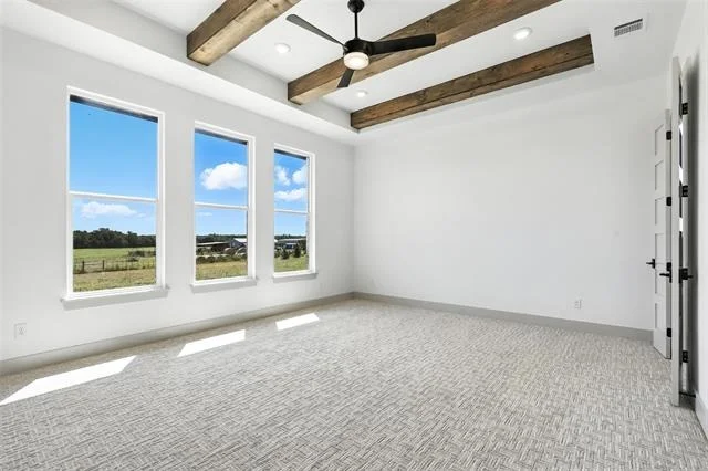 Photo of 108 Gibson Bend