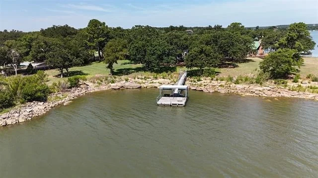 Photo of 1430 Point Road
