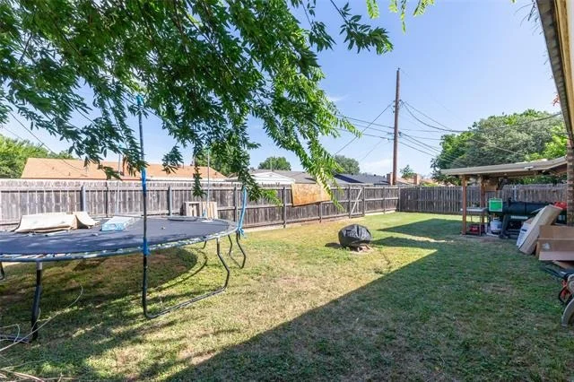 Photo of 3210 Birch Drive