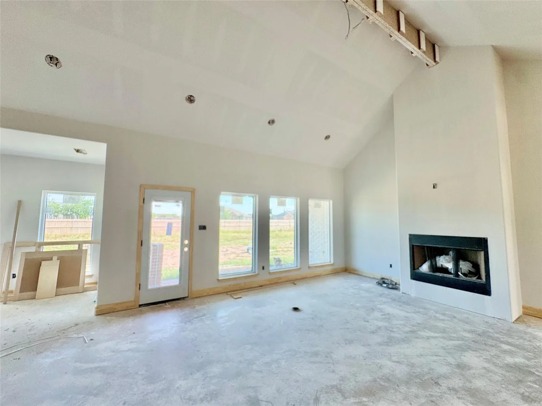 Photo of 127 Logan