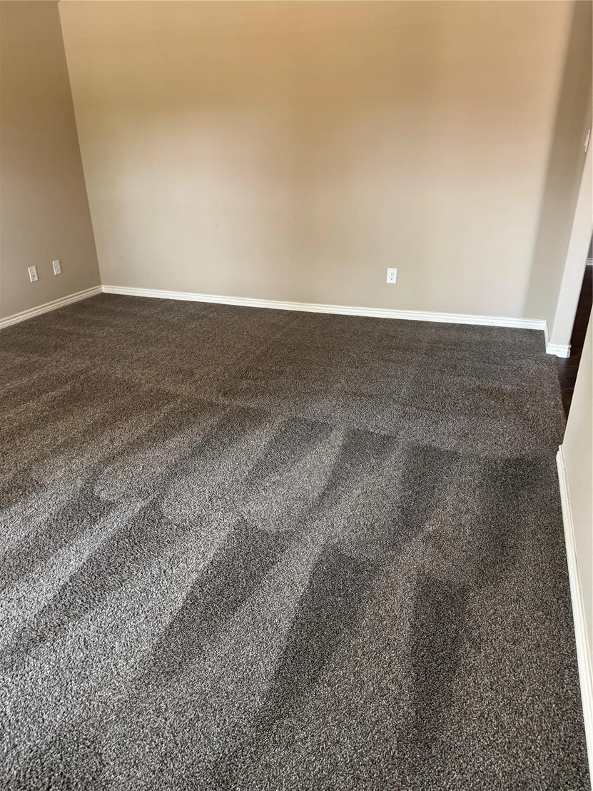 Photo of 8772 Regal Royale Drive