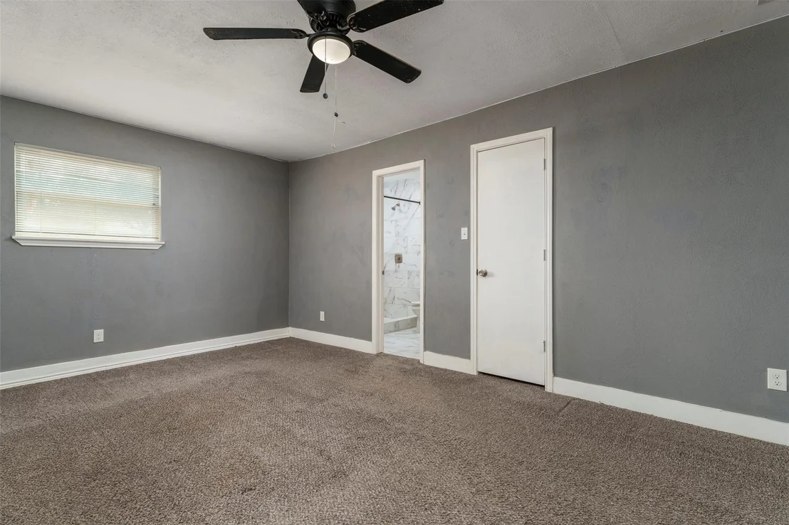 Photo of 1101 Kennedale Sublett Road