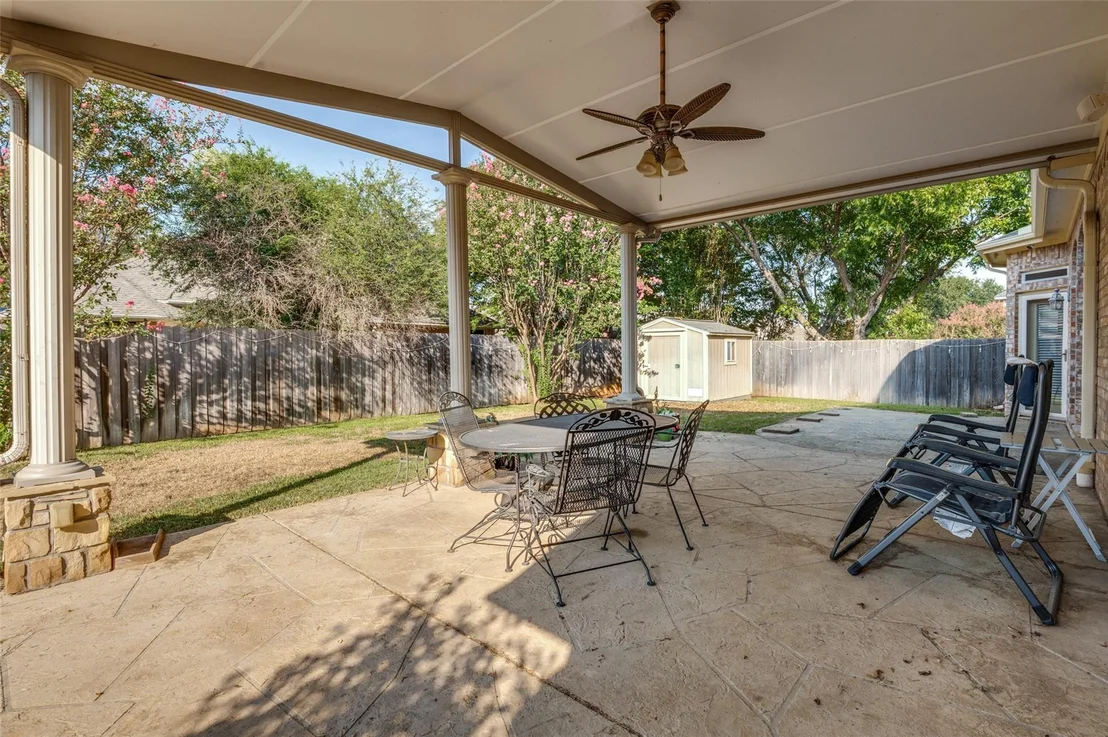 Photo of 2323 Everton Drive