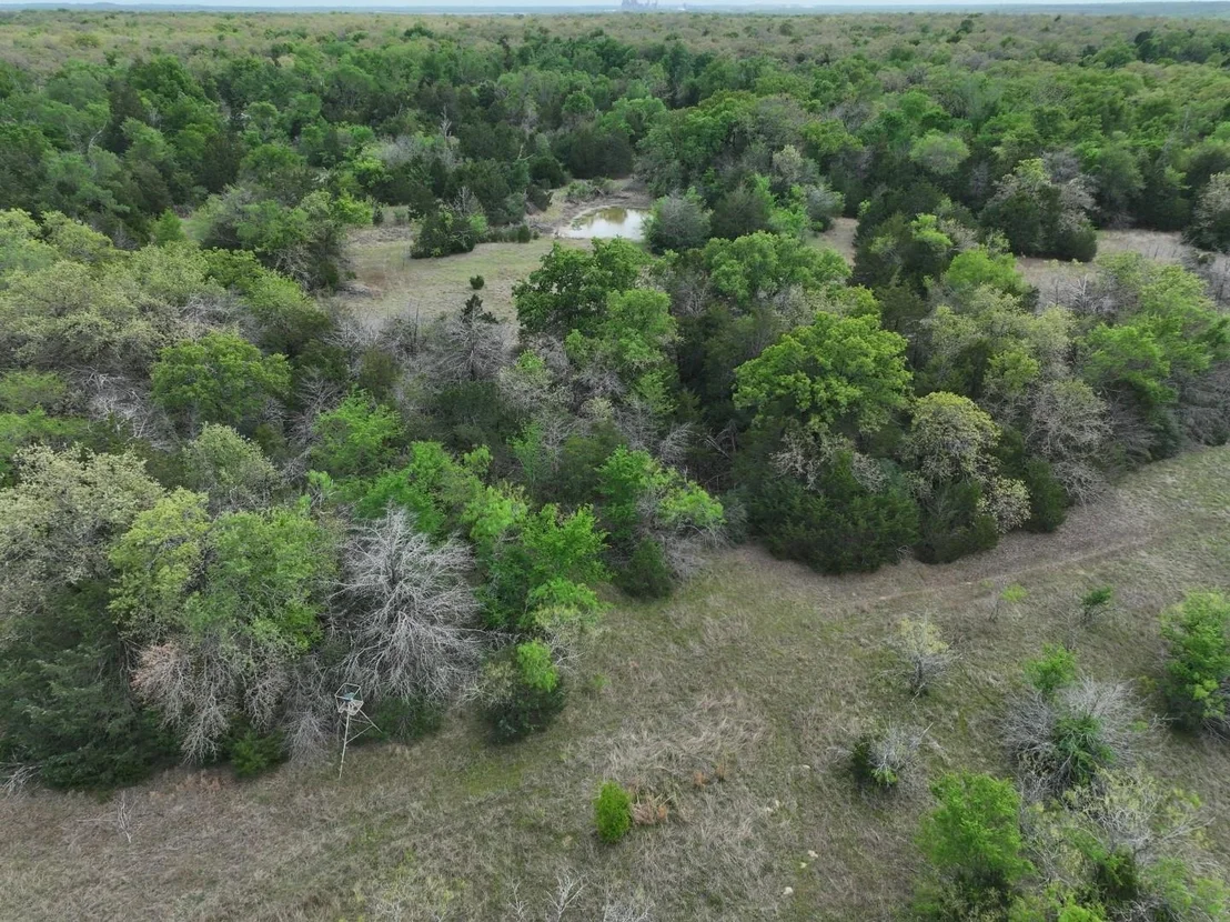 Photo of TBD Mitchell Road