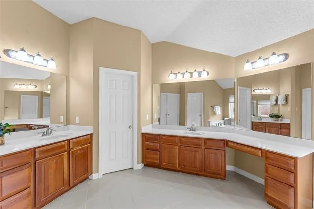 Photo of 4217 Dottie Drive