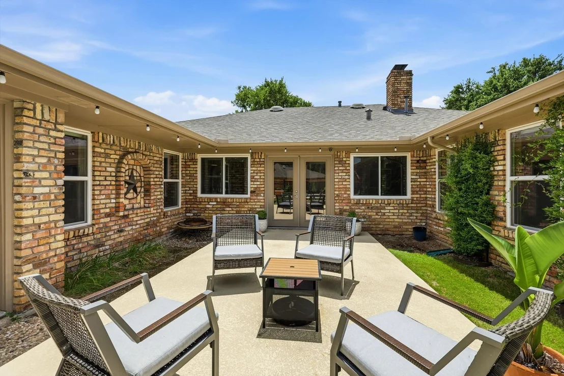 Photo of 625 Bellah Drive