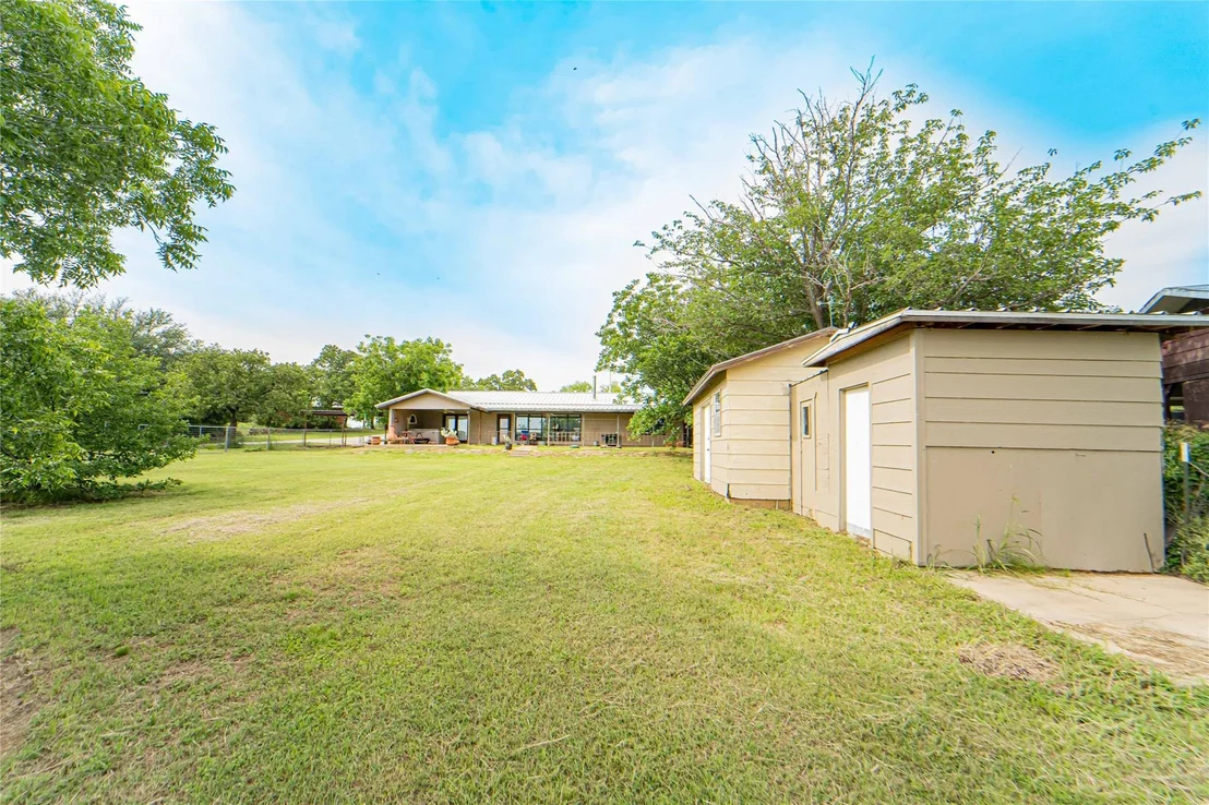 Photo of 3267 County Road 320
