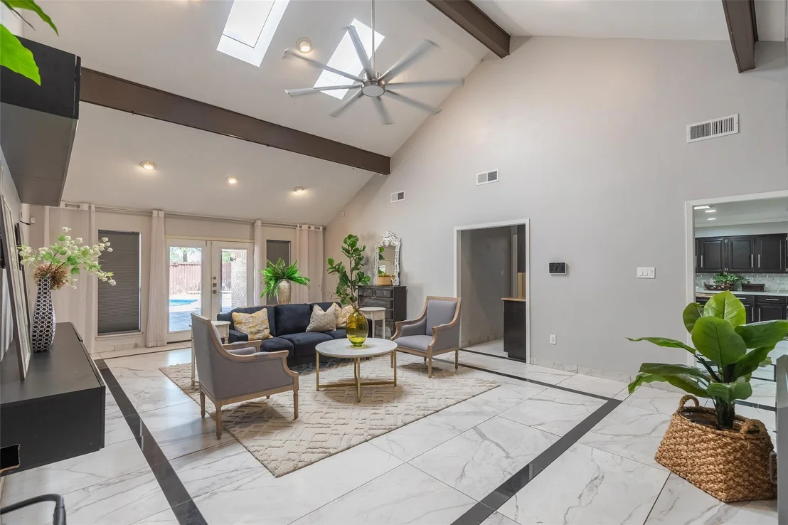 Photo of 46 Augusta Drive