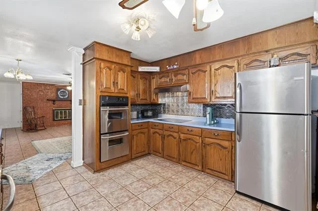 Photo of 1841 Richland Drive