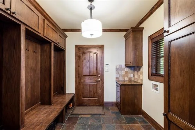 Photo of 12391 Pleasure Hills Circle