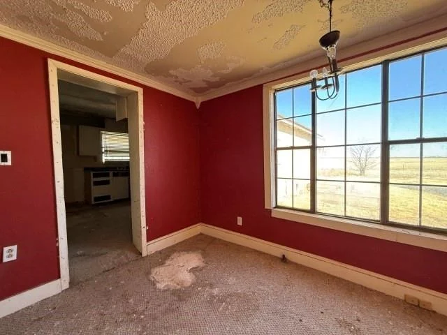 Photo of 1112 County Road Y
