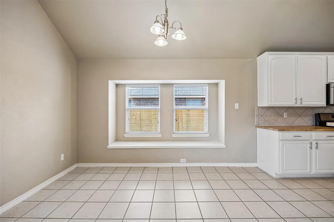 Photo of 1612 Balboa Lane