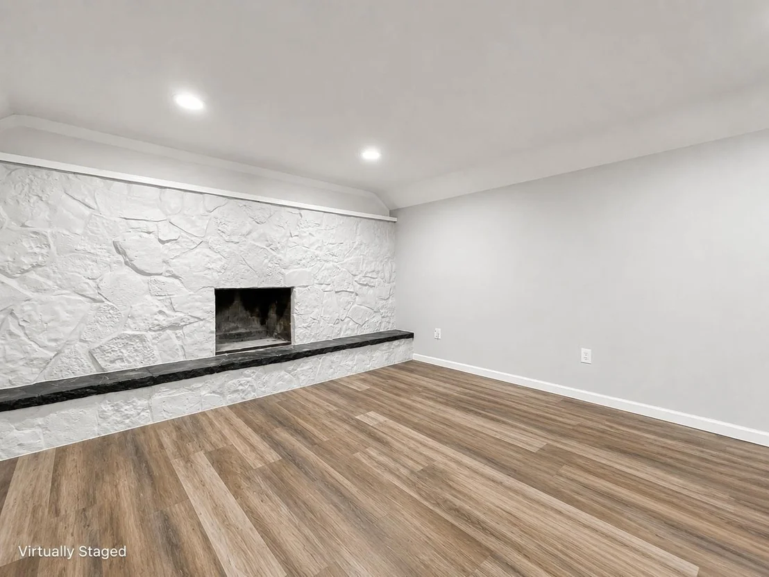 Photo of 510 Hamby Road