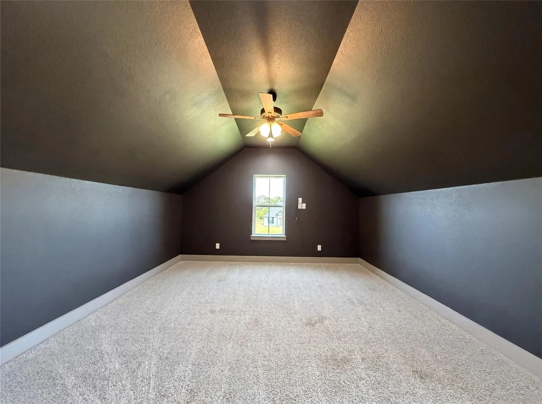 Photo of 725 Cheyenne Trail