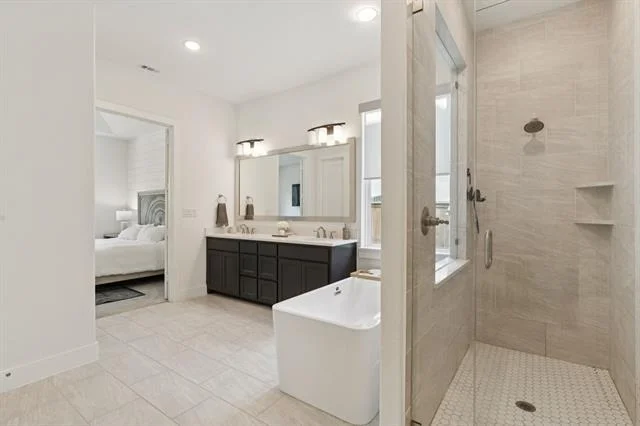 Photo of 1408 Ellicott Drive