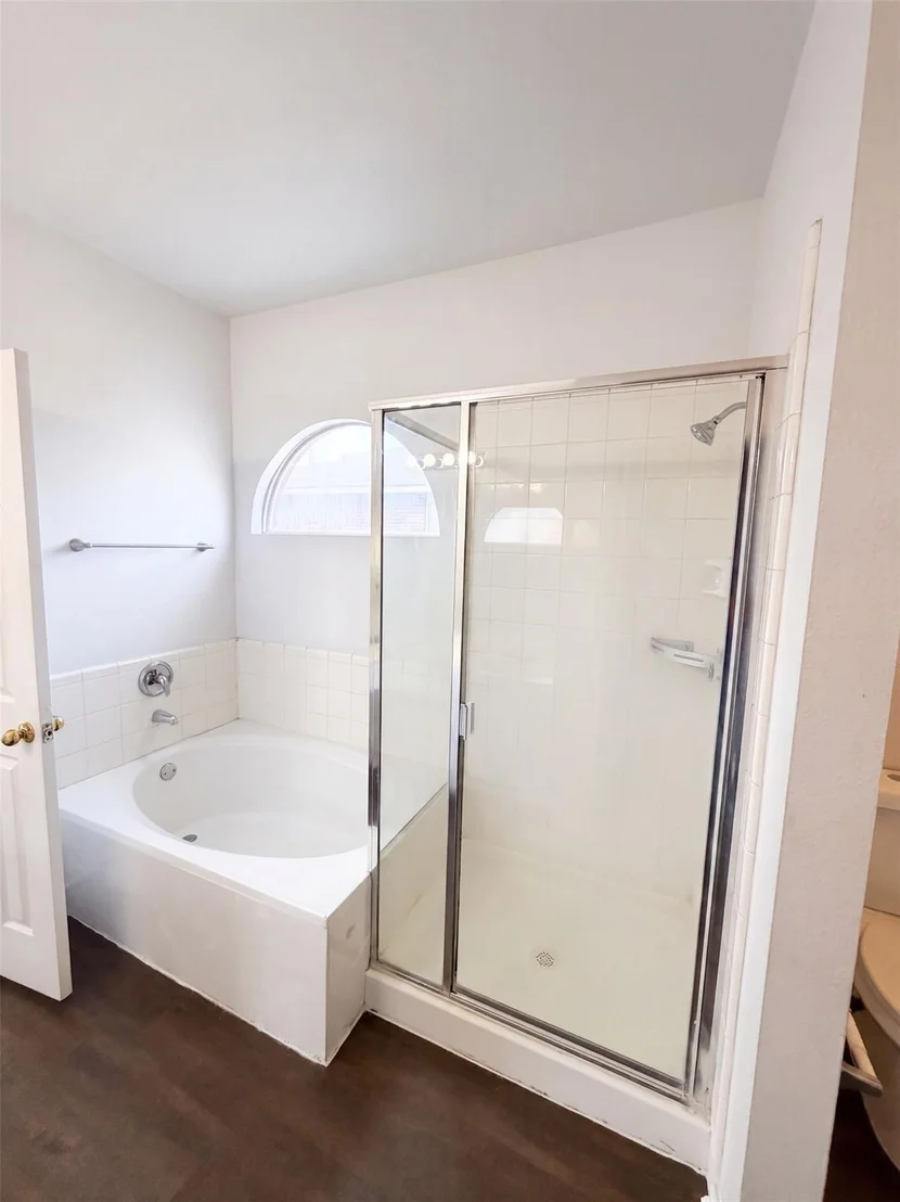 Photo of 2220 Sumac Drive