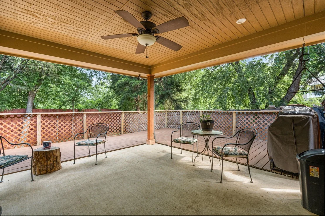 Photo of 606 Hillside Circle