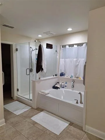 Photo of 1810 Park Place