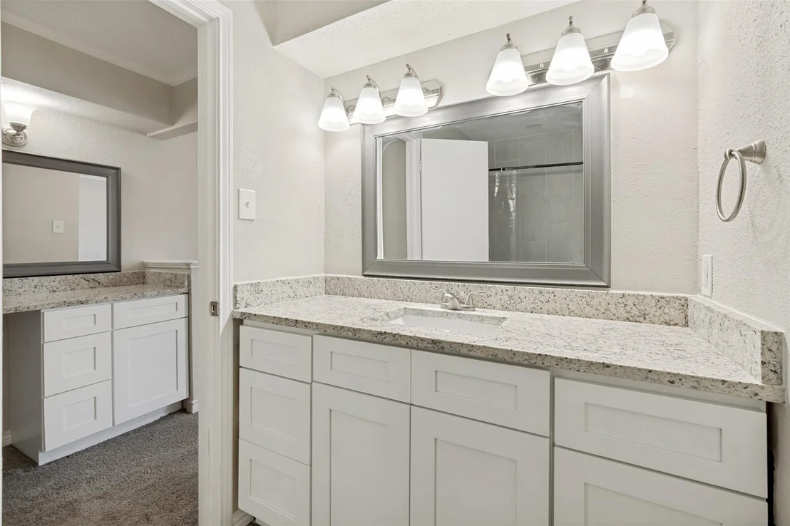 Photo of 1317 Mount Vernon Drive