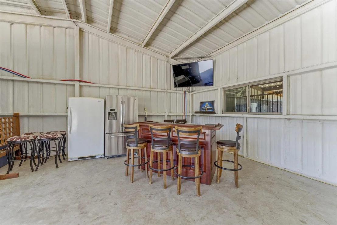 Photo of 10106 Prather Road