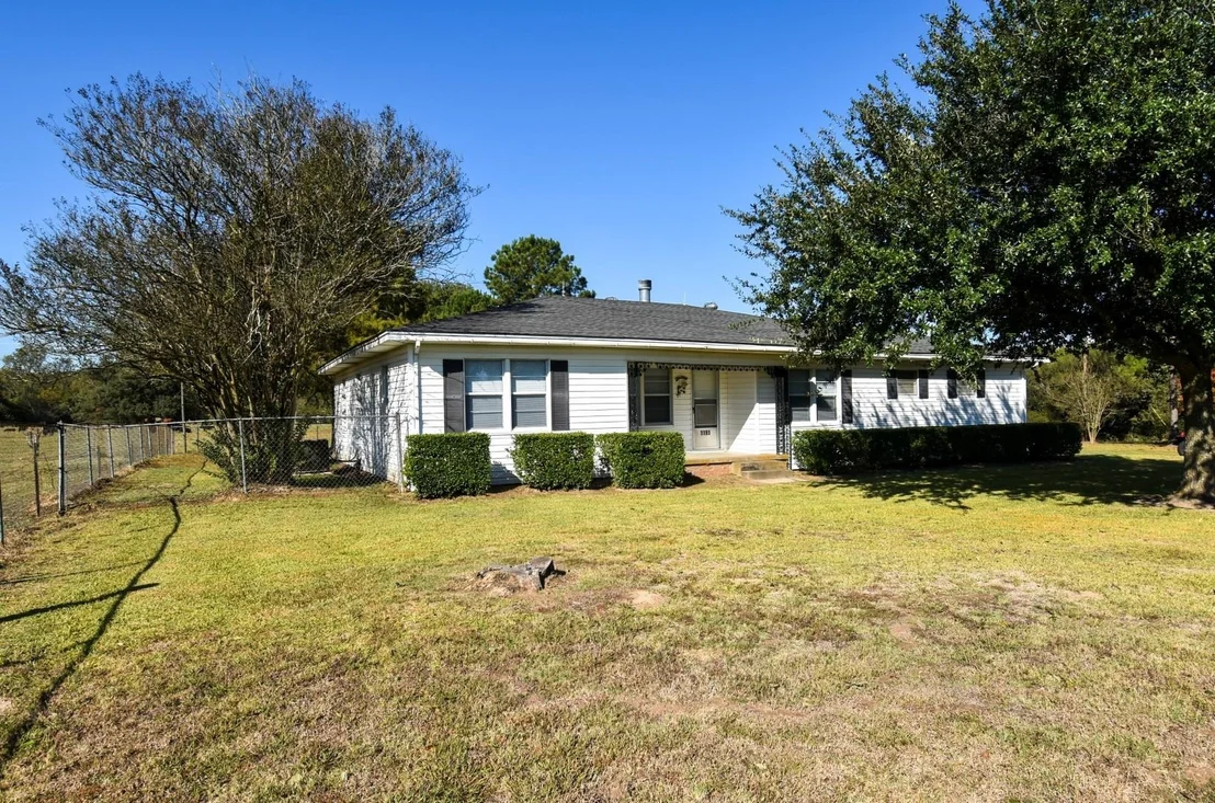 Photo of 1191 County Road 4186