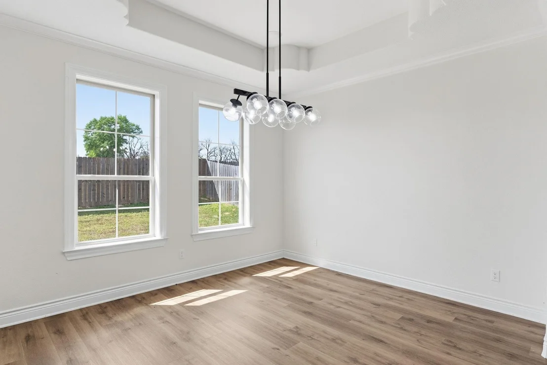 Photo of 114 Hay Meadow Drive