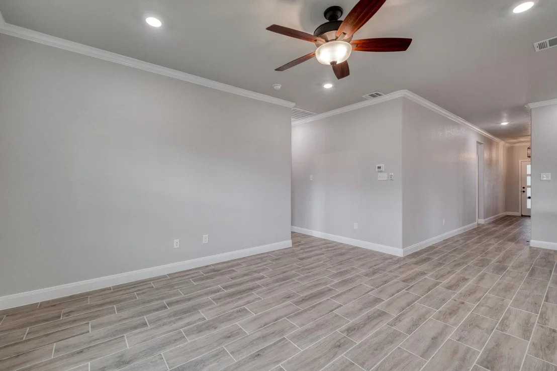 Photo of 3512 Oglala Trail