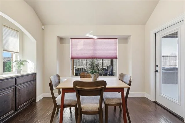 Photo of 4609 Jasmine Trail