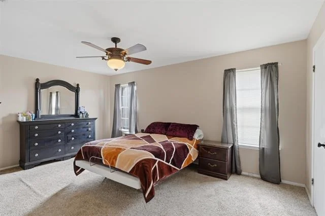 Photo of 1325 Hemphill Drive