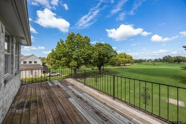Photo of 141 Cypress Point Circle