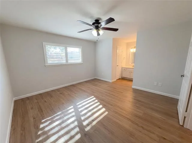 Photo of 5333 Buckner Drive