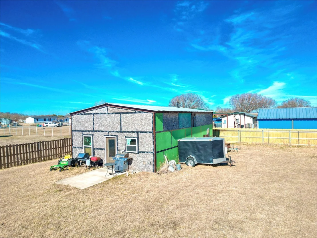 Photo of 301 Choice Drive