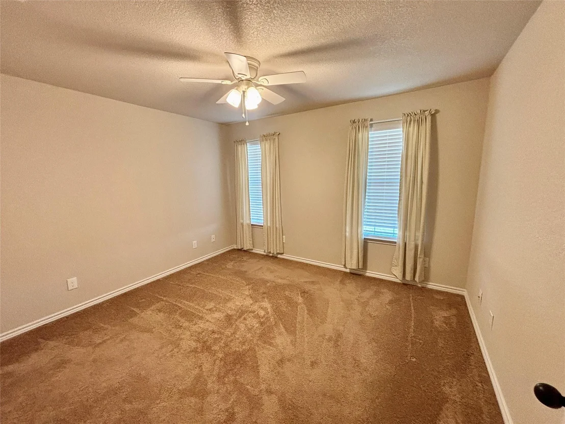 Photo of 3740 County Road 127