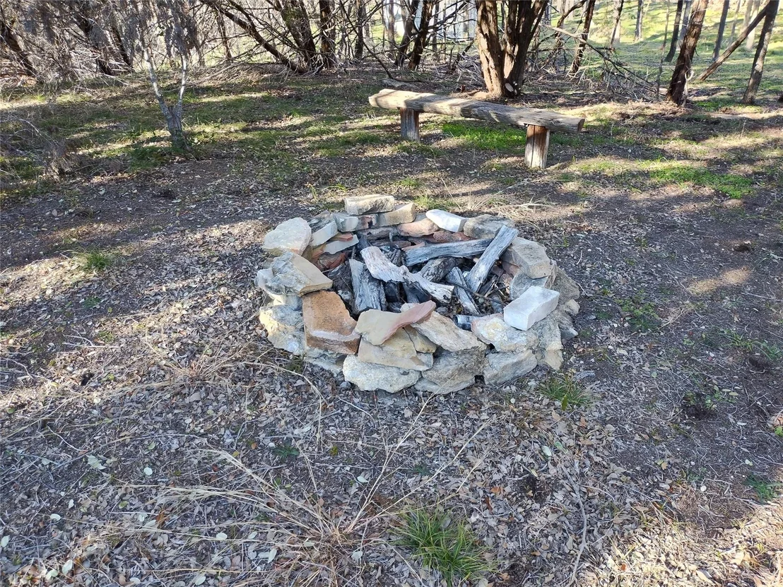 Photo of 520 County Road 2357