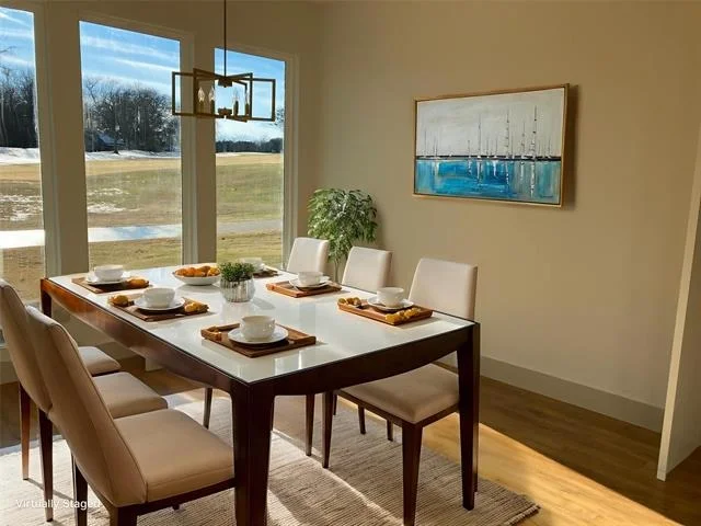 Photo of 39290 Cedar Trail