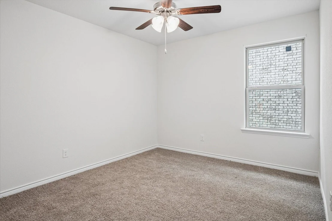 Photo of 2216 Deya Drive