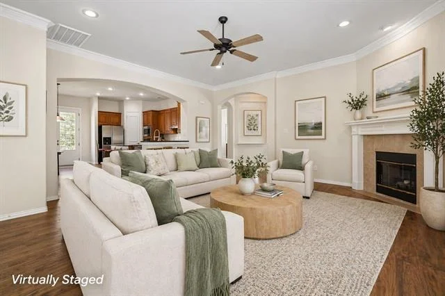 Photo of 3301 Ricci Lane