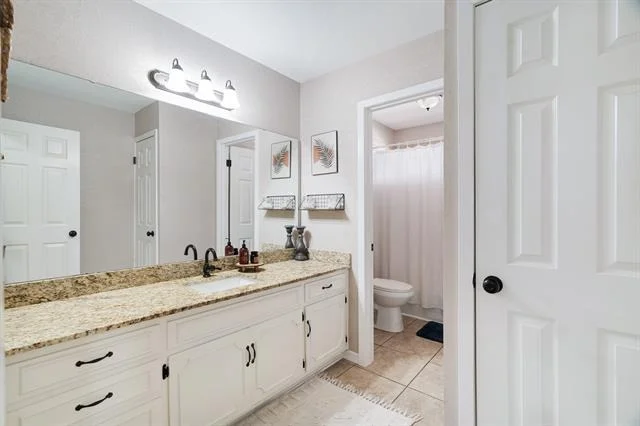Photo of 4030 Shannon Drive