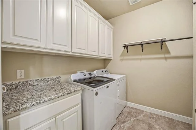 Photo of 5711 Pebble Beach Drive